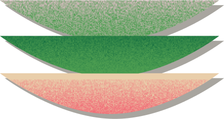 期間限定 特別イベント