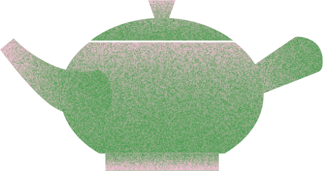 綾鷹コラボラッピング