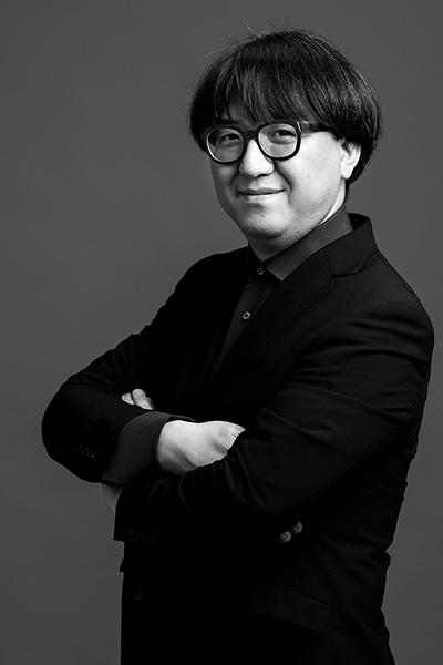デザイナー 川西 康之